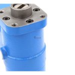 Streering Unit 500 ml/r (BZZ5-E500C): Worldwide Manufacturing & OEM Services Available 6