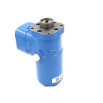 Streering Unit 500 ml/r (BZZ5-E500C): Worldwide Manufacturing & OEM Services Available 3