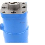 Hydraulic Steering Unit BZZ5-E500C (500 ml/r, 38 L/min) for Global Wholesale Supply 7