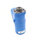 Hydraulic Steering Unit BZZ5-E500C (500 ml/r, 38 L/min) for Global Wholesale Supply 4
