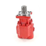 Professional Manufacturer 63cc/rev Hydraulic Gear Pump – Private Label & Bulk Orders Available 2