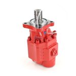 Hydraulic Gear Pump 63 cc/rev Bidirectional – Global Manufacturing & Wholesale Supply 3