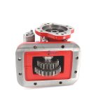 Customizable 350 Nm 8-Bolt Power Take Off Solutions – Private Label Options Available 1