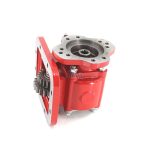 Robust 350 Nm 8-Bolt PTO (HSMA-08PTOF) – Seeking Distributors & Agents 2