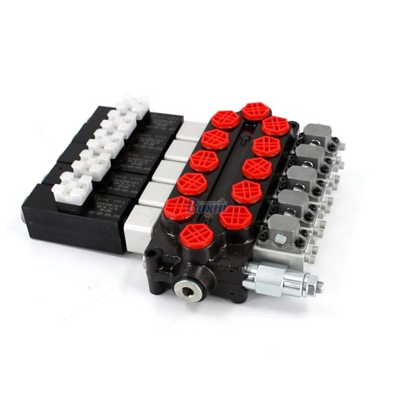 Q45_Push-pull Electromagnet_5_Monoblock_02