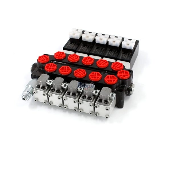 Q45_Push-pull Electromagnet_5_Monoblock_17