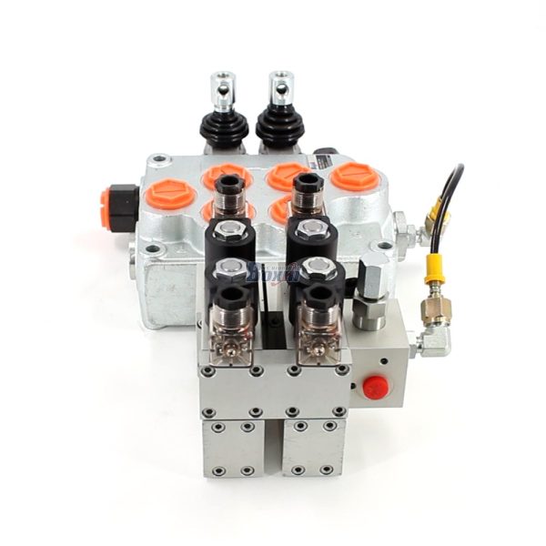 SD18_Electro-hydraulic_2_Monoblock
