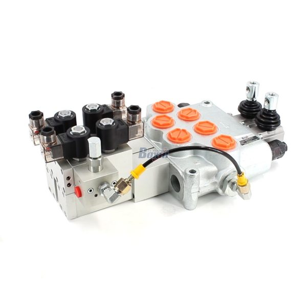 SD18_Electro-hydraulic_2_Monoblock_17