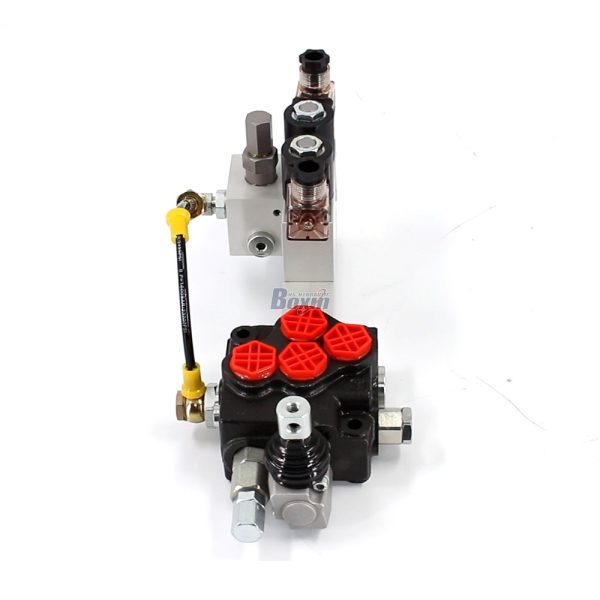 SD5_Electro-hydraulic_1_Monoblock