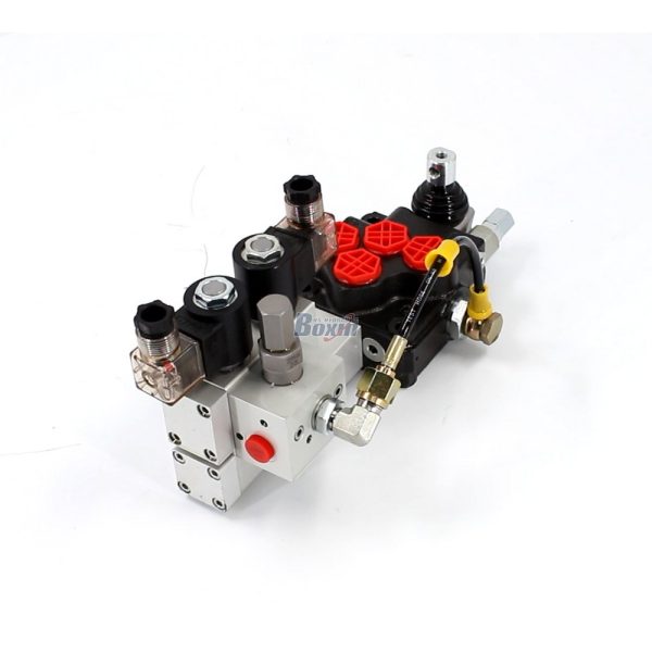 SD5_Electro-hydraulic_1_Monoblock_17