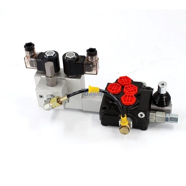 SD5_Electro-hydraulic_1_Monoblock_28