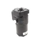 Seeking Global Partners: OEM/ODM for Hydraulic Steering Units 1000 ml/r, 75 L/min TLF-E1000 2