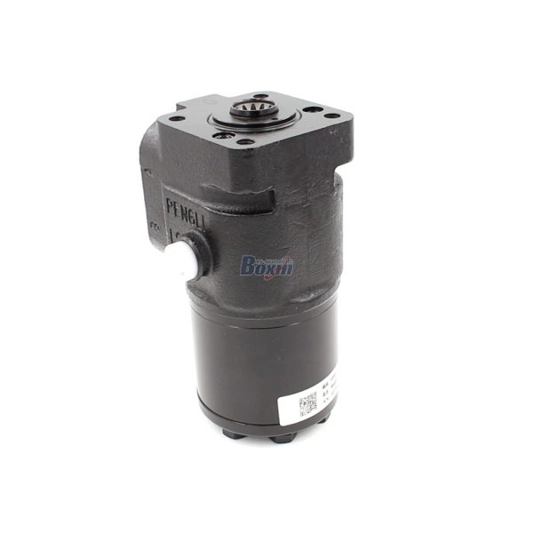 TLF-E1000_02