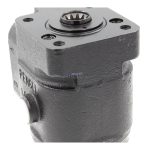 Customizable Hydraulic Steering Unit TLF-E1000 (1000 ml/r, 75 L/min) – Manufacturing & Supply Services 4