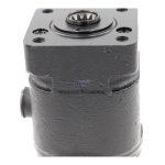 Hydraulic Steering Unit 1000 ml/r, 75 L/min TLF-E1000 – Global Supply for Distribution & OEM 4