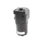Hydraulic Steering Unit 1000 ml/r, 75 L/min TLF-E1000 – Global Supply for Distribution & OEM 2