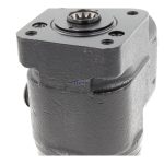 Customizable Hydraulic Steering Unit TLF-E1000 (1000 ml/r, 75 L/min) – Manufacturing & Supply Services 5