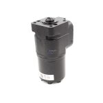 Customizable Hydraulic Steering Unit TLF-E1000 (1000 ml/r, 75 L/min) – Manufacturing & Supply Services 3