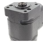 Hydraulic Steering Unit TLF-E1000 (1000 ml/r, 75 L/min) – Manufacturer for Global Wholesale 5