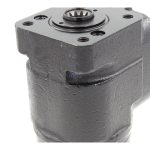 Seeking Global Partners: OEM/ODM for Hydraulic Steering Units 1000 ml/r, 75 L/min TLF-E1000 6