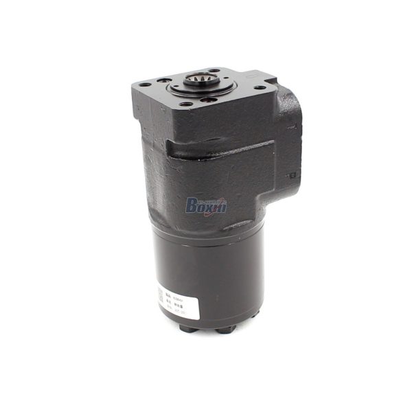TLF-E1000_18