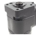 Hydraulic Steering Unit 1000 ml/r, 75 L/min TLF-E1000 – Global Supply for Distribution & OEM 5