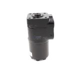 Customizable Hydraulic Steering Unit TLF-E1000 (1000 ml/r, 75 L/min) – Manufacturing & Supply Services 1