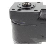 Hydraulic Steering Unit 1000 ml/r, 75 L/min TLF-E1000 – Global Supply for Distribution & OEM 6