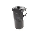 Hydraulic Steering Unit 1000 ml/r, 75 L/min TLF-E1000 – Global Supply for Distribution & OEM 1