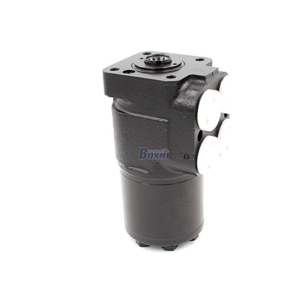 TLF-E1000_28