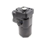 Global Supplier of Hydraulic Steering Unit 640 ml/r – Wholesale, OEM & Agent Opportunities 1