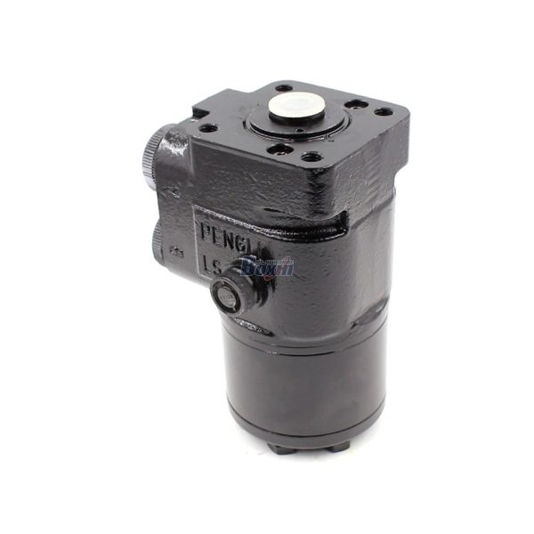 TLF-E640_07