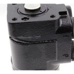 Precision Hydraulic Steering Unit TLF-E640 – Custom Manufacturing, Private Label & Distribution Partnerships 5