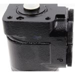 Advanced Hydraulic Steering Unit TLF-E640 (48 L/min) – Manufacturer Direct for Wholesalers & Traders 4