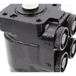 Global Supplier of Hydraulic Steering Unit 640 ml/r – Wholesale, OEM & Agent Opportunities 5