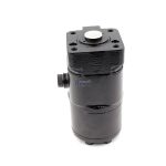 Global Supplier of Hydraulic Steering Unit 640 ml/r – Wholesale, OEM & Agent Opportunities 2