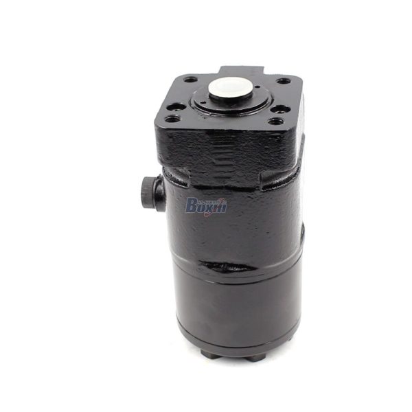 TLF-E640_17
