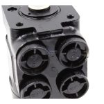 Global Supplier of Hydraulic Steering Unit 640 ml/r – Wholesale, OEM & Agent Opportunities 6