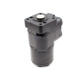 Global Supplier of Hydraulic Steering Unit 640 ml/r – Wholesale, OEM & Agent Opportunities 3