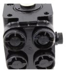 Hydraulic Steering Unit TLF-E640 (640 ml/r, 48 L/min) – OEM Manufacturing & Wholesale Services 6