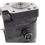 Manufacturer of Hydraulic Steering Units (800ml/r, 60L/min) – Global Partnership Opportunities 4