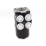 Manufacturer of Hydraulic Steering Units (800ml/r, 60L/min) – Global Partnership Opportunities 1