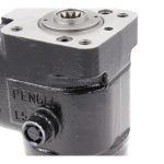 Manufacturer of Hydraulic Steering Units (800ml/r, 60L/min) – Global Partnership Opportunities 5