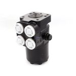 Manufacturer of Hydraulic Steering Units (800ml/r, 60L/min) – Global Partnership Opportunities 2
