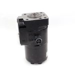 Hydraulic Steering Unit 800ml/r 60L/min TLF-E800 – OEM & Wholesale Supply 2