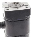 Manufacturer of Hydraulic Steering Units (800ml/r, 60L/min) – Global Partnership Opportunities 6