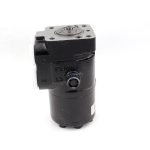 Manufacturer of Hydraulic Steering Units (800ml/r, 60L/min) – Global Partnership Opportunities 3