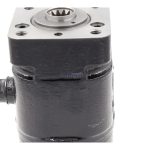 Industrial Steering Unit 800ml/r 60L/min – Providing OEM, ODM, & Wholesale Services 5