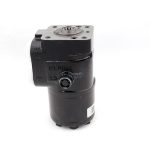 Industrial Steering Unit 800ml/r 60L/min – Providing OEM, ODM, & Wholesale Services 2