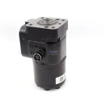 TLF-E800 Hydraulic Steering Unit – Custom Manufacturing & Global Sourcing 3